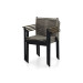  Apple Bee | Tuinset Jakarta | Grey 702666-01